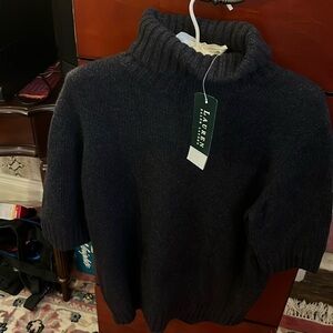 Lauren Ralph Lauren ladies sweater